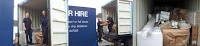 SE Removals Van and Driver Hire 252881 Image 3